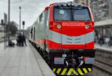 مواعيد قطارات القاهرة الإسكندرية اليوم الأربعاء 30 سبتمبر 2026 لكل الركاب والمسافرين