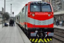 مواعيد قطارات القاهرة الإسكندرية اليوم الثلاثاء 8 سبتمبر 2026 تعرف على الجداول الجديدة والمتاحة
