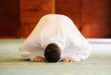 مواقيت صلاة أذان المغرب غدا الجمعة 25 سبتمبر 2026 وفق التوقيت الرسمي