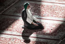 موعد أذان الظهر اليوم الخميس 1 أكتوبر 2026 في القاهرة والمحافظات وفق مواقيت الصلاة المحددة