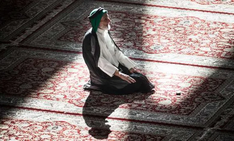 موعد أذان الظهر اليوم الخميس 1 أكتوبر 2026 في القاهرة والمحافظات وفق مواقيت الصلاة المحددة