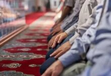 موعد أذان الظهر ومواقيت الصلاة اليوم الأحد 27 سبتمبر 2026 في القاهرة والمحافظات