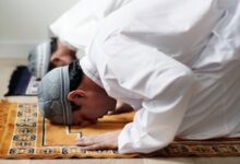 موعد أذان الفجر اليوم الأحد 6 سبتمبر 2026 ومواقيت الصلاة للنهار