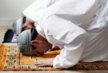 موعد أذان الفجر اليوم الأربعاء 9 سبتمبر 2026 وتفاصيل مواقيت الصلاة كاملة