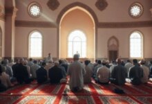موعد أذان الفجر غدا الخميس 17 سبتمبر 2026 ومواقيت الصلاة في جميع المدن