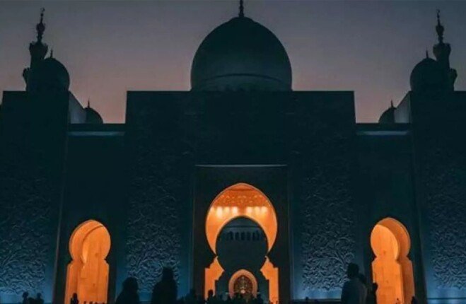موعد أذان المغرب غدا السبت 5 سبتمبر 2026 ومواقيت الصلاة اليومية وزارة الأوقاف