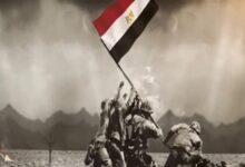 موعد إجازة 6 أكتوبر 2026 للقطاع العام والخاص وهل يتم ترحيلها إلى الخميس