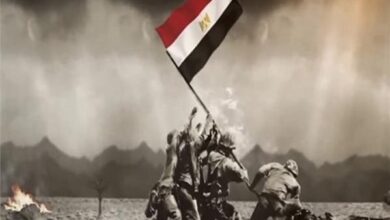 موعد إجازة 6 أكتوبر 2026 للقطاع العام والخاص وهل يتم ترحيلها إلى الخميس