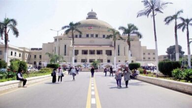 موعد إجازة نصف العام لطلاب المدارس 2026 في مصر والبدائل التعليمية المقررة