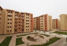 موعد إطلاق وحدات الإيجار المنتهي بالتمليك عبر بوابة مسكن للتمويل العقاري