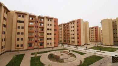 موعد إطلاق وحدات الإيجار المنتهي بالتمليك عبر بوابة مسكن للتمويل العقاري