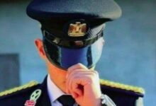 موعد إغلاق باب التقديم لأكاديمية الشرطة 2026 بعد ساعات