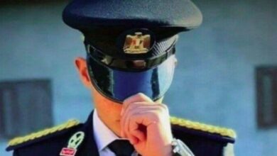 موعد إغلاق باب التقديم لأكاديمية الشرطة 2026 بعد ساعات