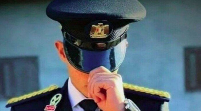 موعد إغلاق باب التقديم لأكاديمية الشرطة 2026 بعد ساعات