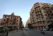 موعد انتهاء الإيجار القديم عام 2027 وتسليم الوحدة للمالك والفئات المخاطبة بالقانون