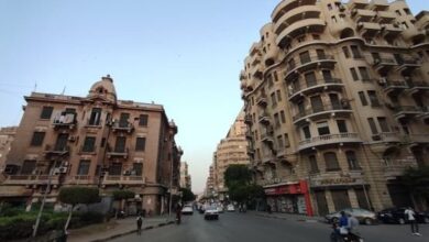 موعد انتهاء الإيجار القديم عام 2027 وتسليم الوحدة للمالك والفئات المخاطبة بالقانون