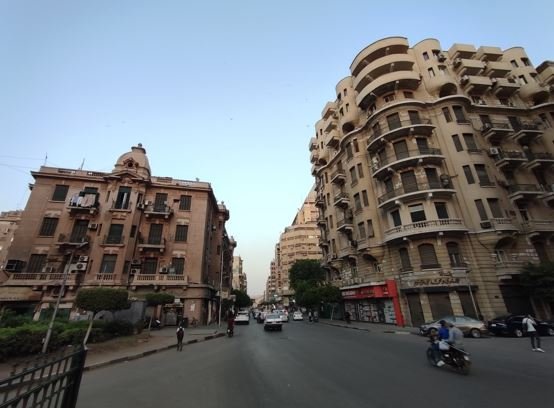 موعد انتهاء الإيجار القديم عام 2027 وتسليم الوحدة للمالك والفئات المخاطبة بالقانون