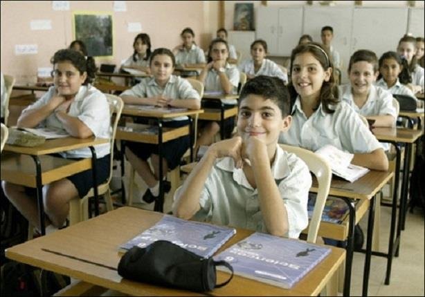 موعد انتهاء الترم الأول في العام الدراسي 2026-2027 يحدد نهاية الفصل الدراسي الأول لأهمية التوقعات والتقويم المدرسي