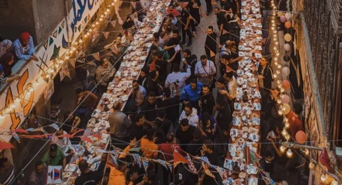 موعد بداية رمضان 2027 وأول أيام عيد الفطر حسب الحسابات الفلكية