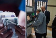 موعد صرف مرتبات أكتوبر 2026 للموظفين وطرق صرف المتأخرات وplaces of salary disbursement