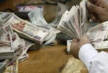 موعد صرف مرتبات شهر أكتوبر 2026 رسميا والمتأخرات والمستحقات أيام 7 و8 و11 و12