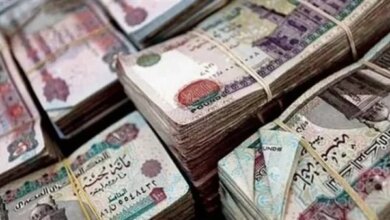 موعد صرف مرتبات شهر سبتمبر 2026 بعد الزيادة الجديدة في الرواتب