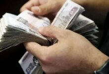 موعد صرف مرتبات شهر سبتمبر 2026 وجدول الحد الأدنى للأجور في مصر