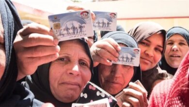موعد صرف معاش تكافل وكرامة سبتمبر 2026 والفئات المستحقة للدفعة الحالية