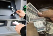 موعد صرف معاشات شهر أكتوبر 2026 يقترب من المستفيدين بعد أربعة أيام