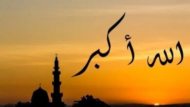 موعد صلاة الجمعة ومواقيت الصلاة اليوم 18 سبتمبر 2026 في القاهرة والمحافظات