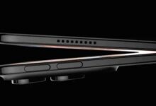 موعد طرح أيفون الترا أول هاتف iPhone قابل للطي مع أبرز المواصفات والسعر المتوقع