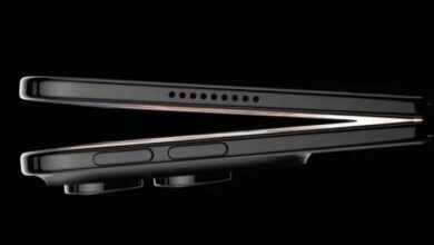 موعد طرح أيفون الترا أول هاتف iPhone قابل للطي مع أبرز المواصفات والسعر المتوقع