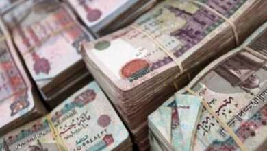 موعد قبض مرتبات سبتمبر 2026 اعرف أول يوم لصرف المرتب وأهم تفاصيل صرف الأجور