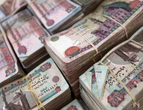 موعد قبض مرتبات سبتمبر 2026 اعرف أول يوم لصرف المرتب وأهم تفاصيل صرف الأجور
