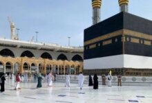 نتائج قرعة الحج 2027 ومواعيد إعلان الفائزين وكيفية الاستعلام بالرقم القومي