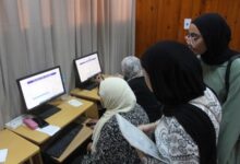 نتيجة تنسيق الدبلومات الفنية 2026 رابط وخطوات الحصول عليها فور الإعلان عنها