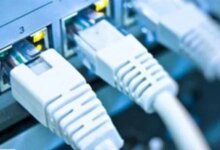 هل تتوقع شعبة الاتصالات ارتفاع أسعار باقات الإنترنت والمحمول بنسبة 35 في المئة
