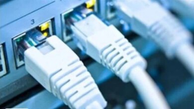 هل تتوقع شعبة الاتصالات ارتفاع أسعار باقات الإنترنت والمحمول بنسبة 35 في المئة