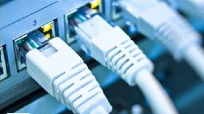 هل تتوقع شعبة الاتصالات ارتفاع أسعار باقات الإنترنت والمحمول بنسبة 35 في المئة