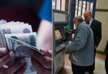 هل يمكن تبكير صرف معاشات أكتوبر 2026 وكيفية تحديد الموعد الجديد