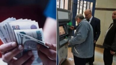 هل يمكن تبكير صرف معاشات أكتوبر 2026 وكيفية تحديد الموعد الجديد