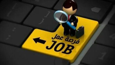 وظائف المدارس الخاصة 2026 التخصصات المطلوبة وشروط التقديم للعام الجديد