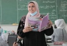 وظائف المعلمين بالحصة 2026 التخصصات المطلوبة والأوراق وقيمة الحصة