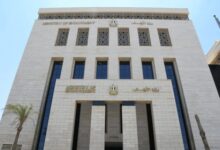 وظائف وزارة الأوقاف لعام 2026 التخصصات شروط التقديم الأوراق المطلوبة والموعد