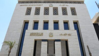 وظائف وزارة الأوقاف لعام 2026 التخصصات شروط التقديم الأوراق المطلوبة والموعد