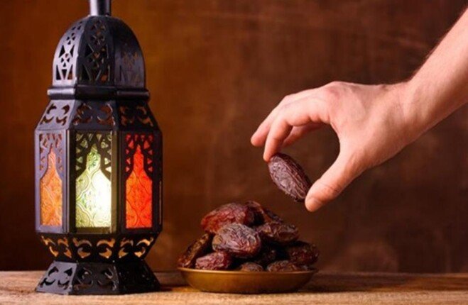 112 يومًا على رمضان 2027 نصائح لصيام الشتاء في البرد بطرق صحية وفعالة