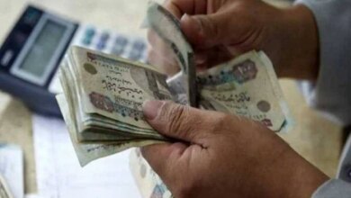 6 حالات تسمح للمؤمن عليهم بصرف تعويض الدفعة الواحدة من التأمينات