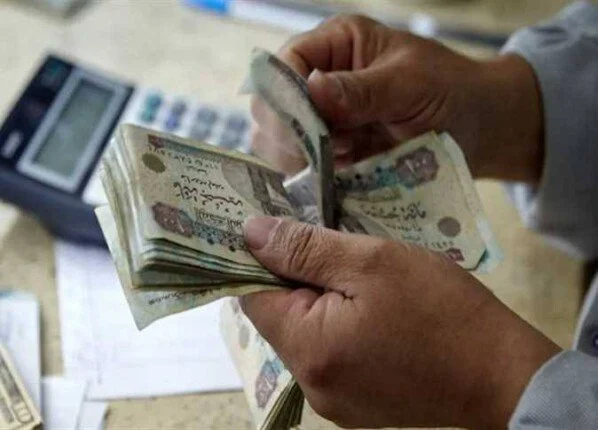 6 حالات تسمح للمؤمن عليهم بصرف تعويض الدفعة الواحدة من التأمينات