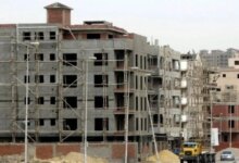آخر موعد انتهاء التصالح في مخالفات البناء 2026 اعرف الأوراق المطلوبة بشكل تفصيلي