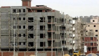 آخر موعد انتهاء التصالح في مخالفات البناء 2026 اعرف الأوراق المطلوبة بشكل تفصيلي